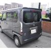 honda n-van 2019 -HONDA 【名変中 】--N VAN JJ1--1002913---HONDA 【名変中 】--N VAN JJ1--1002913- image 16