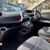 toyota sienta 2016 quick_quick_DAA-NHP170G_NHP170-7074458 image 6