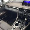 lexus rx 2019 -LEXUS--Lexus RX DBA-AGL25W--AGL25-0008531---LEXUS--Lexus RX DBA-AGL25W--AGL25-0008531- image 6