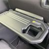 daihatsu tanto 2023 -DAIHATSU--Tanto 5BA-LA650S--LA650S-0335917---DAIHATSU--Tanto 5BA-LA650S--LA650S-0335917- image 24