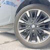 suzuki spacia 2018 CFJ1636116 image 12