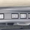 volvo xc60 2016 quick_quick_DD4204TXC_YV1DZA8RDH2038288 image 9