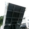 isuzu elf-truck 2017 CFJ1738221 image 37