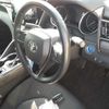 toyota camry 2021 CFJ1700365 image 12