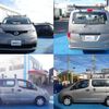 nissan nv200-vanette-van 2018 quick_quick_DBF-VM20_VM20-128088 image 5