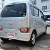 suzuki wagon-r 2018 quick_quick_MH35S_MH35S-118862 image 10