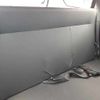 toyota succeed-van 2019 CFJ1568192 image 14