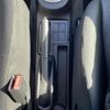 toyota vitz 2013 -TOYOTA--Vitz DBA-NSP130--NSP130-2140988---TOYOTA--Vitz DBA-NSP130--NSP130-2140988- image 3