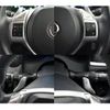 lexus ct 2013 quick_quick_DAA-ZWA10_ZWA10-2165313 image 18