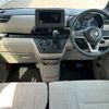 nissan roox 2022 quick_quick_5AA-B44A_B44A-0106139 image 2