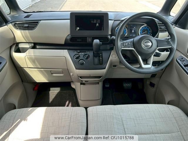 nissan roox 2022 quick_quick_5AA-B44A_B44A-0106139 image 2