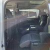 toyota alphard 2019 -TOYOTA--Alphard DBA-AGH30W--AGH30-0233701---TOYOTA--Alphard DBA-AGH30W--AGH30-0233701- image 17