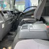isuzu forward 2012 CFJ1537352 image 6