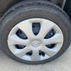 mazda flair 2020 CFJ1720695 image 15
