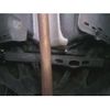 mazda cx-5 2017 CFJ1522571 image 14