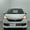 daihatsu mira-e-s 2017 -DAIHATSU--Mira e:s DBA-LA300S--LA300S-1417180---DAIHATSU--Mira e:s DBA-LA300S--LA300S-1417180- image 14