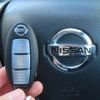 nissan x-trail 2015 -NISSAN--X-Trail HNT32--108540---NISSAN--X-Trail HNT32--108540- image 9