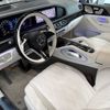 mercedes-benz gls-class 2024 -MERCEDES-BENZ--Benz GLS 7AA-167987--W1N1679871B039800---MERCEDES-BENZ--Benz GLS 7AA-167987--W1N1679871B039800- image 3