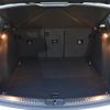 porsche macan 2016 -PORSCHE--Porsche Macan ABA-95BCNC--WP1ZZZ95ZHLB00456---PORSCHE--Porsche Macan ABA-95BCNC--WP1ZZZ95ZHLB00456- image 9