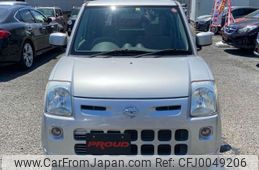 nissan pino 2008 -NISSAN--Pino DBA-HC24S--HC24S-552903---NISSAN--Pino DBA-HC24S--HC24S-552903-