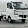 nissan clipper-truck 2021 -NISSAN--Clipper Truck EBD-DR16T--DR16T-533119---NISSAN--Clipper Truck EBD-DR16T--DR16T-533119- image 1