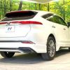 toyota harrier 2021 -TOYOTA--Harrier 6BA-MXUA80--MXUA80-0015884---TOYOTA--Harrier 6BA-MXUA80--MXUA80-0015884- image 17