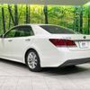 toyota crown 2015 -TOYOTA 【名変中 】--Crown AWS210--6090043---TOYOTA 【名変中 】--Crown AWS210--6090043- image 10