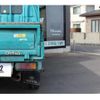 toyota dyna-truck 1998 -TOYOTA--Dyna KC-LY121--LY1210002323---TOYOTA--Dyna KC-LY121--LY1210002323- image 10