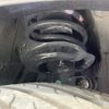honda odyssey 2019 -HONDA--Odyssey DBA-RC1--RC1-1208434---HONDA--Odyssey DBA-RC1--RC1-1208434- image 20