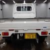 suzuki carry-truck 2013 -SUZUKI 【八戸 480こ7083】--Carry Truck DA65T-187529---SUZUKI 【八戸 480こ7083】--Carry Truck DA65T-187529- image 10