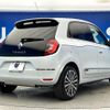 renault twingo 2023 CFJ1787931 image 19