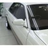 nissan laurel 1990 -NISSAN--Laurel HC33--HC33-074796---NISSAN--Laurel HC33--HC33-074796- image 14