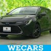 toyota corolla-touring-wagon 2021 quick_quick_6AA-ZWE211W_ZWE211-6034437 image 1