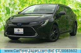 toyota corolla-touring-wagon 2021 quick_quick_6AA-ZWE211W_ZWE211-6034437