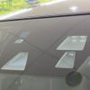 mazda demio 2016 CFJ1518770 image 4