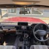 toyota land-cruiser-prado 1992 -TOYOTA--Land Cruiser Prado LJ78G--0025489---TOYOTA--Land Cruiser Prado LJ78G--0025489- image 18