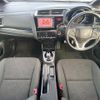 honda fit 2016 -HONDA--Fit DAA-GP5--GP5-4302487---HONDA--Fit DAA-GP5--GP5-4302487- image 16