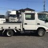 toyota dyna-truck 2014 quick_quick_ABF-TRY230_TRY230-0122980 image 5