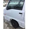 subaru sambar-truck 2008 -SUBARU--Samber Truck EBD-TT2--TT2-433477---SUBARU--Samber Truck EBD-TT2--TT2-433477- image 6