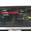 bmw 2-series 2018 quick_quick_LDA-2E20_WBA7P12020EH83595 image 9