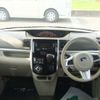 subaru chiffon 2018 -SUBARU--Chiffon DBA-LA600F--LA600F-0007312---SUBARU--Chiffon DBA-LA600F--LA600F-0007312- image 3