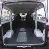 nissan caravan-van 2020 -NISSAN--Caravan Van VR2E26-125233---NISSAN--Caravan Van VR2E26-125233- image 10