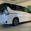 nissan serena 2021 -NISSAN--Serena 5AA-GFC27--GFC27-224609---NISSAN--Serena 5AA-GFC27--GFC27-224609- image 17