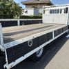 hino ranger 2021 CFJ1629029 image 10