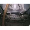 nissan murano 2012 -NISSAN--Murano TZ51-020750---NISSAN--Murano TZ51-020750- image 14