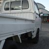 subaru sambar-truck 1999 CFJ1543501 image 9