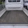 suzuki carry-truck 2016 CFJ1856177 image 10