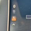 jeep grand-cherokee 2014 CFJ1542785 image 30
