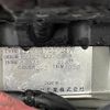 daihatsu tanto 2010 -DAIHATSU--Tanto DBA-L375S--L375S-0372979---DAIHATSU--Tanto DBA-L375S--L375S-0372979- image 10