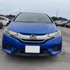 honda fit 2013 NIKYO_AS13572 image 3